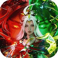 棍子骑士（3.5折打金每日送648）