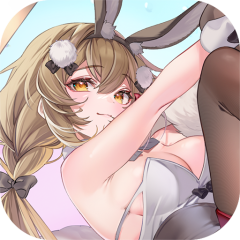复苏的魔女（0.05折天天648）