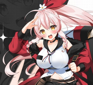 复苏的魔女（0.05折天天648）