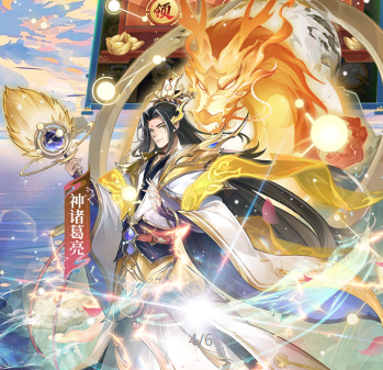 将灵说（0.1折官方正版）