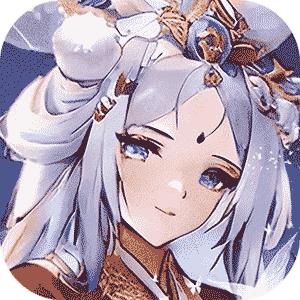 暴走萌星人（0.1折送万元真充）