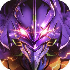 风暴陆战队（EVA0.1折超级机甲狂欢免费版）