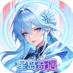 奇葩星学院（0.1折星岛奇遇）