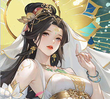 逍遥浪人（醉饮山林1折）