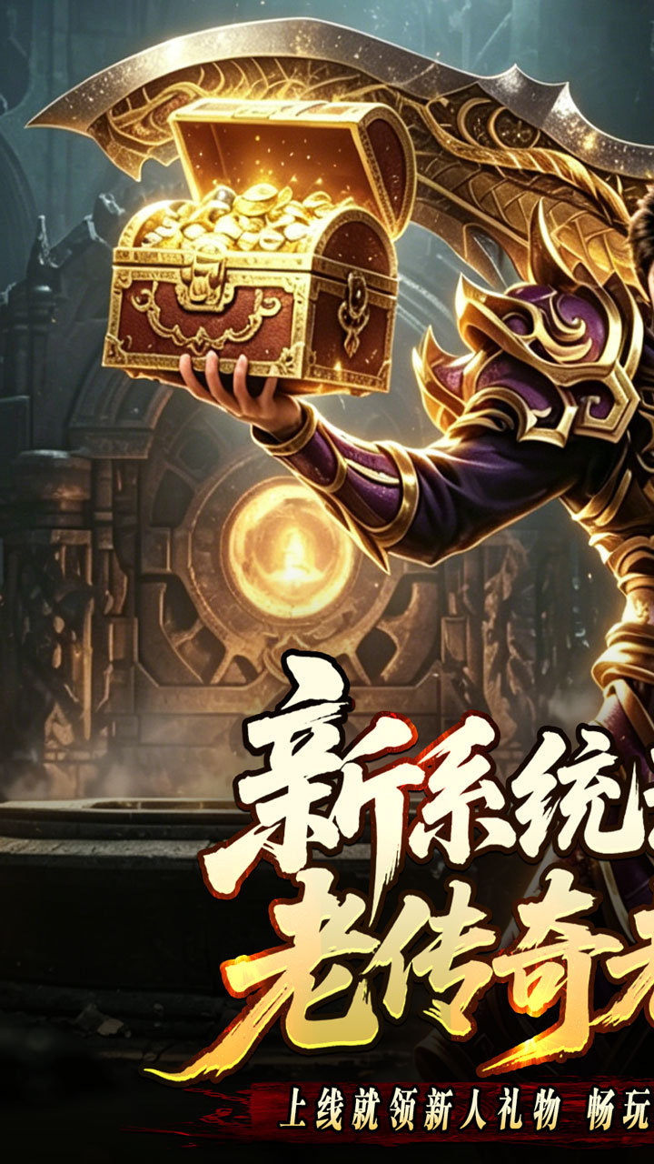 山河（星空超变专属）