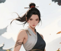 醉红楼（0.05折试剑天下）
