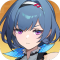 深鸢