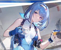 深鸢