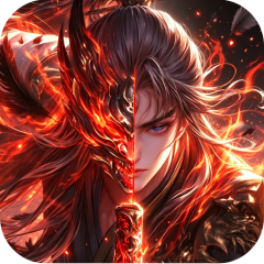 龙魂魔法（空裂速爆神器）