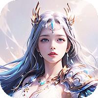 纵横无双（1折版）