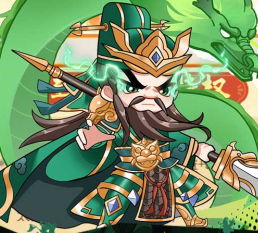 魂斗三国（0.1折送代金爆充值）