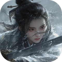 五行降妖师（0.05折逆天修仙）