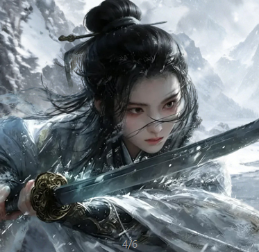 五行降妖师（0.05折逆天修仙）