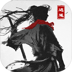 盖世强者（散人追梦江湖录）