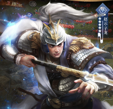 荣耀文明（内置3.5折）