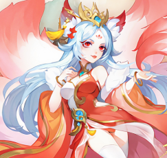 刀塔西游（0.1折版）
