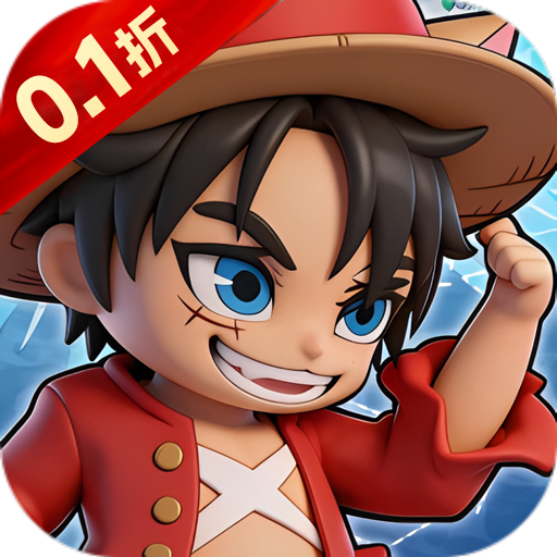 剑与魔法（0.1折天天送6480）