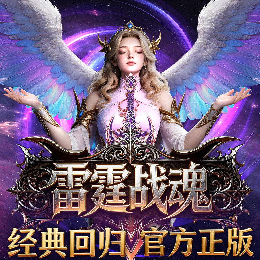 剑与翼