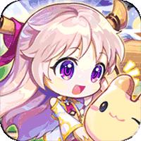彩虹橙（0.1折）