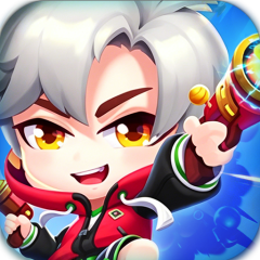 弹弹奇兵（0.1尊享版）