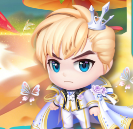 弹弹奇兵（0.1尊享版）