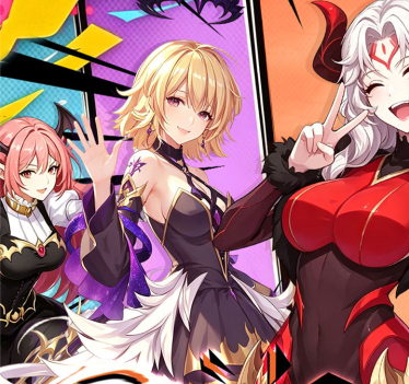 神级勇士（0.05折福利版）