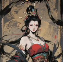 好多三国（0.1折王将买断版）