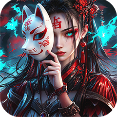 剑雨九天（3000无限代金）