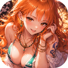 畅感浮空岛（0.1折女仆海贼篇）
