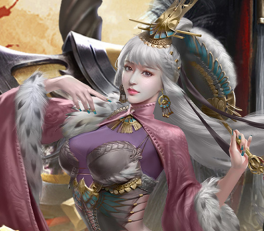 剑与盾（0.1折免费送6480）