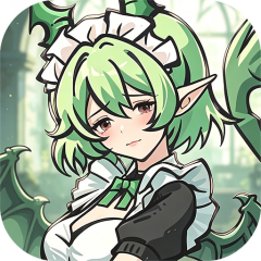 捉妖小队（0.1折648驯龙免费版）