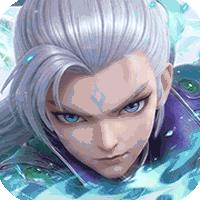 热血武道会（高返版）