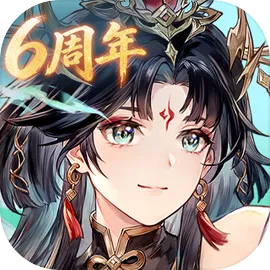 三国志幻想大陆