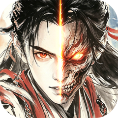 侠侣天下（文字武侠1折免费版）