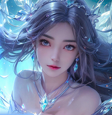 封灵诀 （0.05折无限资源版）