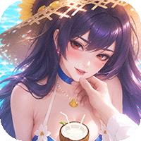 神召大陆（0.1上古女神免费版）