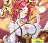 金币探险（0.1折幻姬送5000免费版）