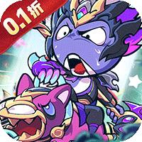 不可思议的刀剑与魔法（0.1折福利版）
