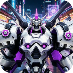 魔物迷宫（0.1折悲伤之岸）