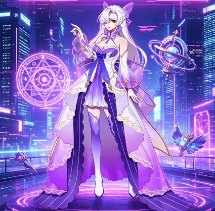 魔物迷宫（0.1折悲伤之岸）