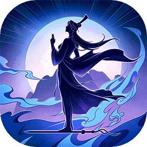 大剑传奇（0.05折一起来修仙免费版）