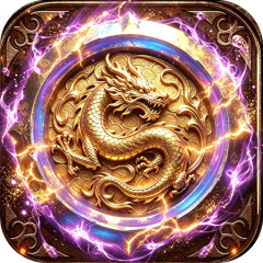 苍穹之剑2（狂浪暴风双倍代币）