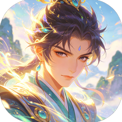 梦幻修仙2（0.1折Q萌回合仙侠）