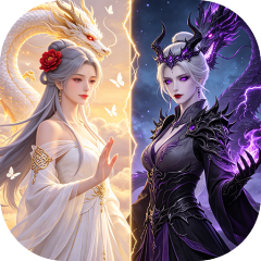 无畏骑士（双修0.1折免费版）