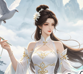 无畏骑士（双修0.1折免费版）