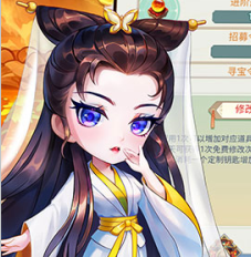 诸世王者（0.1折98元速通版）