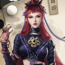 新不良人（0.1折正版授权）