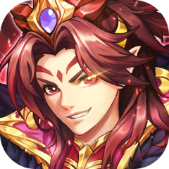 剑倚天下（0.05折送SSS神将）