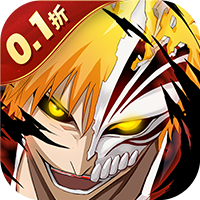 米拉加尔战记（0.1折境界死神激斗）