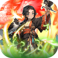 魔界仙侠传（0.05折少三代金直充）